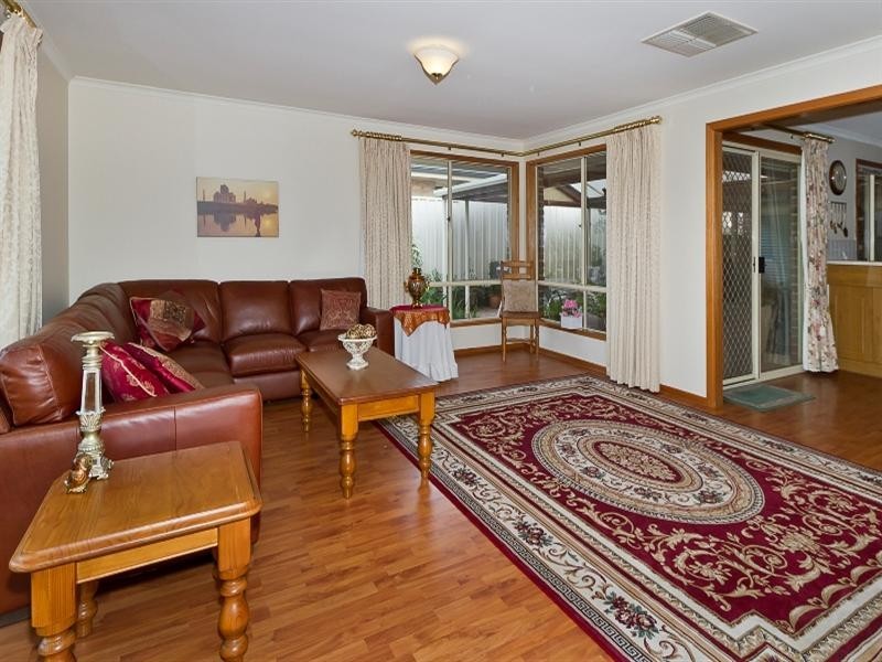 2 Pistachio Way, Golden Grove SA 5125