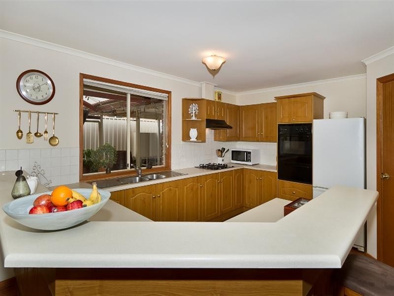 2 Pistachio Way, Golden Grove SA 5125