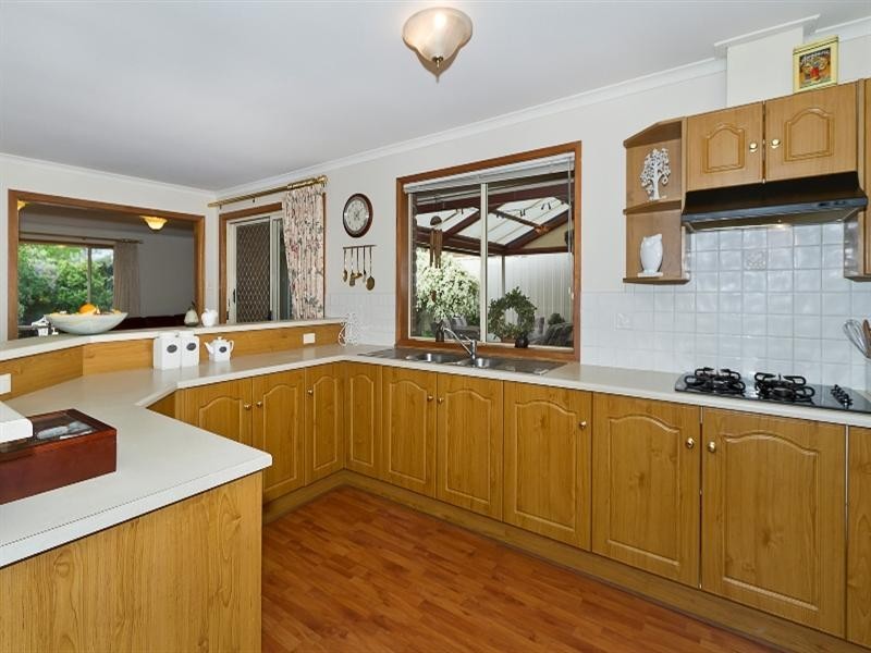 2 Pistachio Way, Golden Grove SA 5125