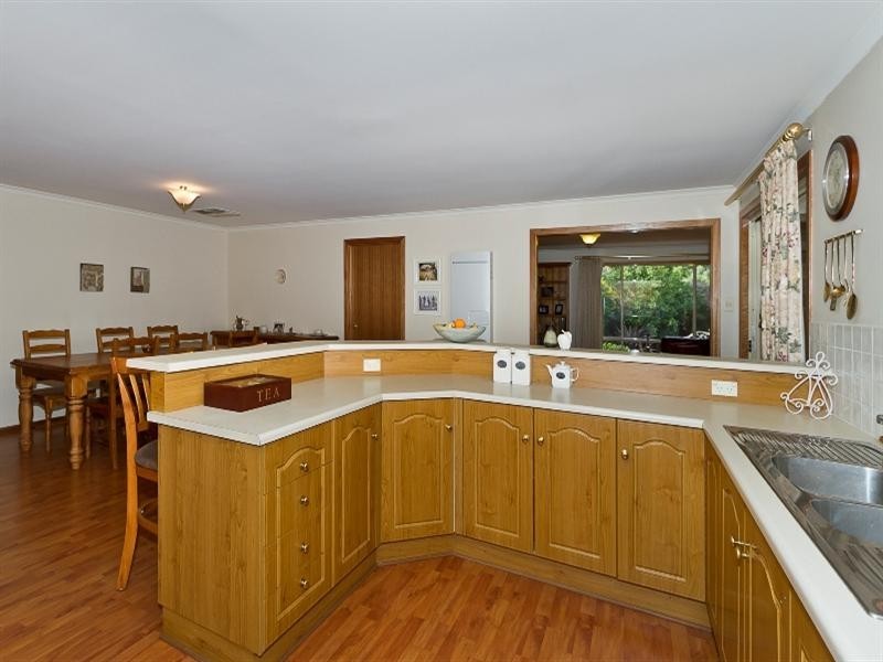 2 Pistachio Way, Golden Grove SA 5125