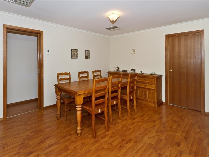 2 Pistachio Way, Golden Grove SA 5125