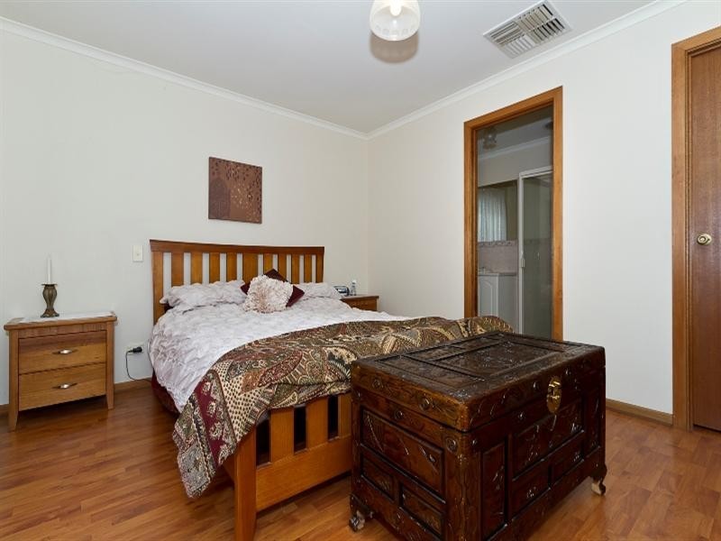 2 Pistachio Way, Golden Grove SA 5125