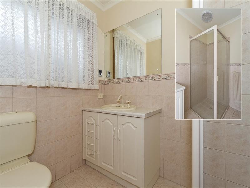 2 Pistachio Way, Golden Grove SA 5125