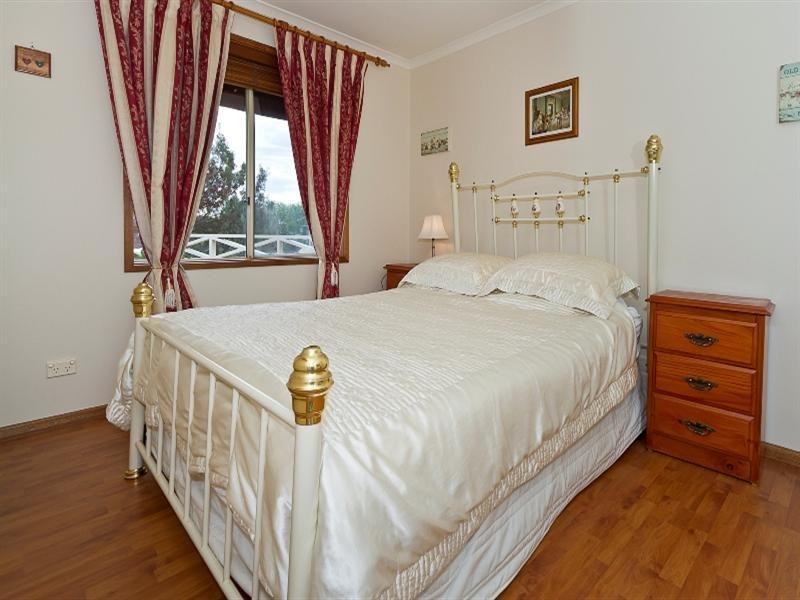 2 Pistachio Way, Golden Grove SA 5125