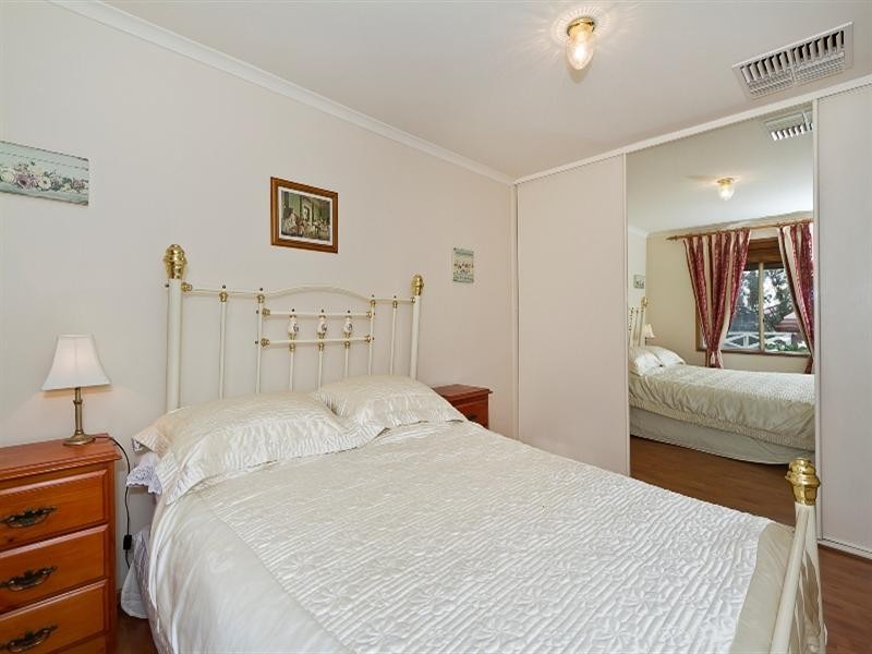 2 Pistachio Way, Golden Grove SA 5125