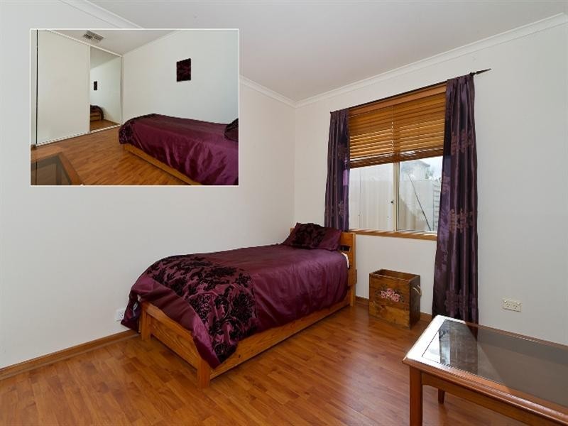 2 Pistachio Way, Golden Grove SA 5125