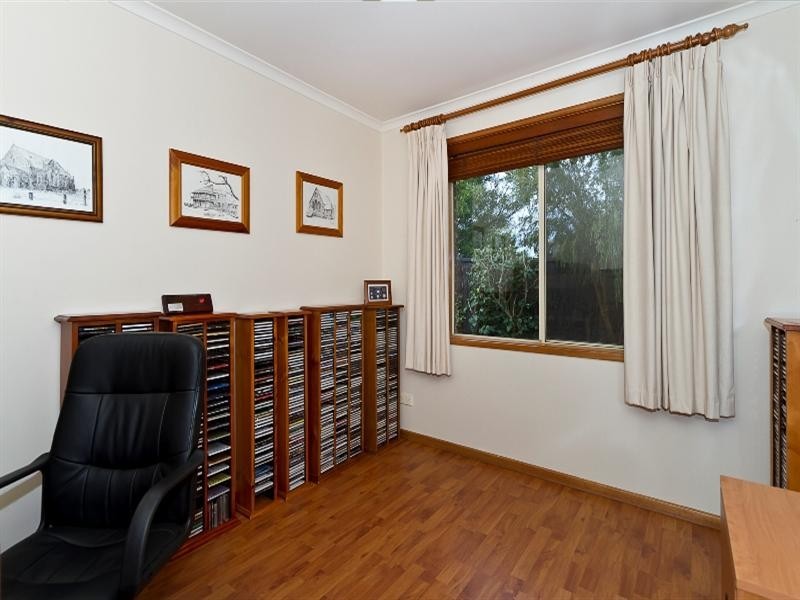 2 Pistachio Way, Golden Grove SA 5125