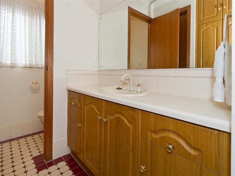 2 Pistachio Way, Golden Grove SA 5125