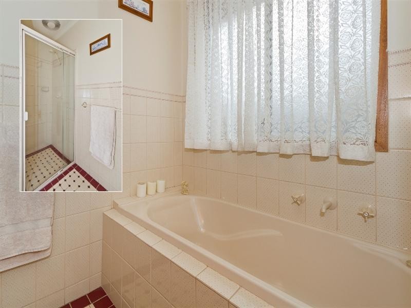 2 Pistachio Way, Golden Grove SA 5125