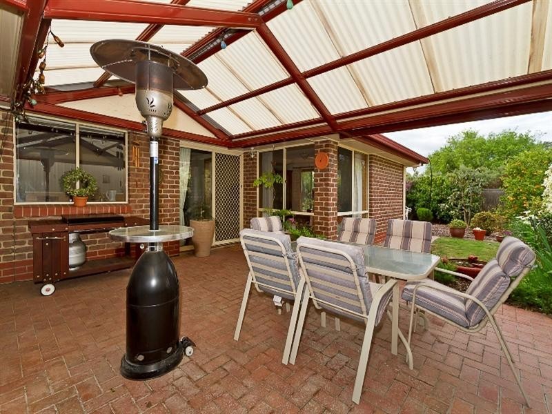 2 Pistachio Way, Golden Grove SA 5125