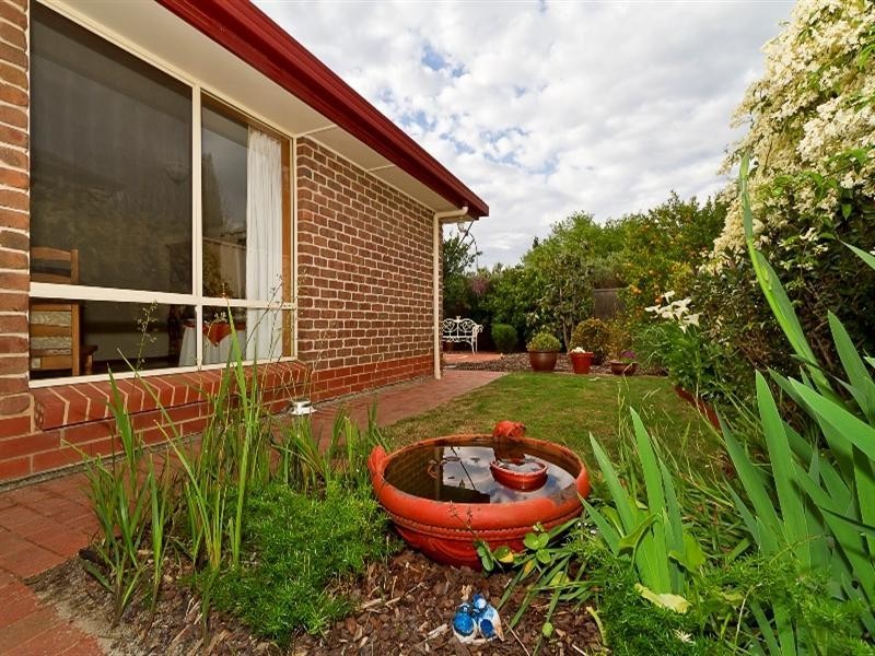 2 Pistachio Way, Golden Grove SA 5125