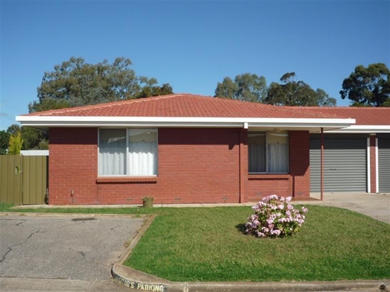 1/51 BEAFIELD Road, Para Hills SA 5096
