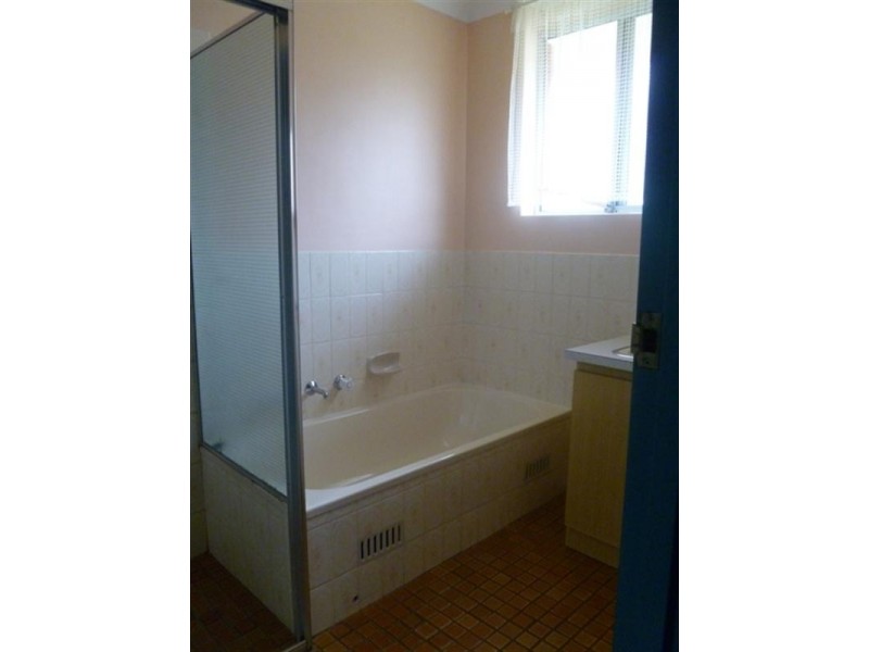 1/51 BEAFIELD Road, Para Hills SA 5096