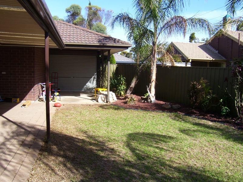 18 Heysen Court, Blakeview SA 5114
