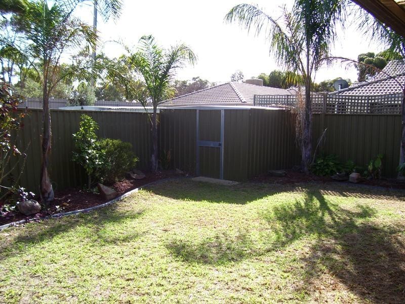 18 Heysen Court, Blakeview SA 5114
