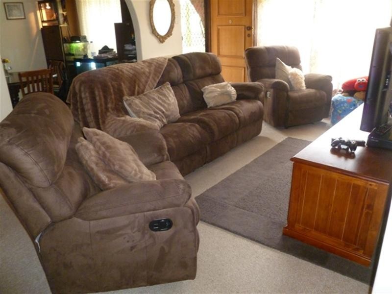 9/15 Hazel Road, Salisbury East SA 5109