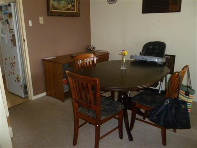 9/15 Hazel Road, Salisbury East SA 5109