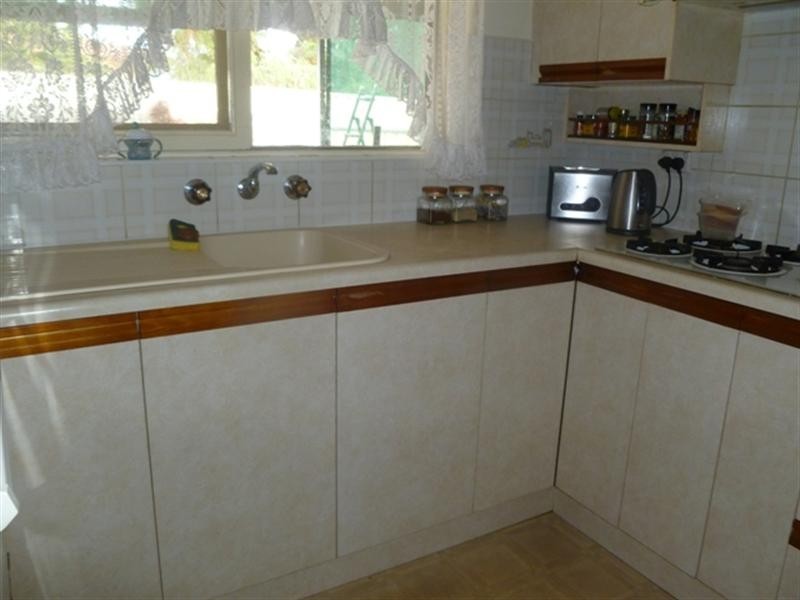 9/15 Hazel Road, Salisbury East SA 5109