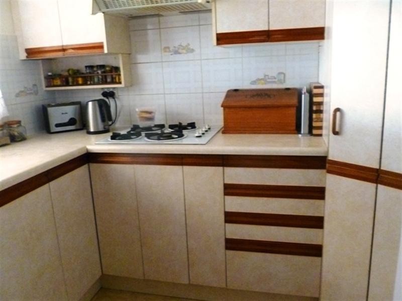 9/15 Hazel Road, Salisbury East SA 5109