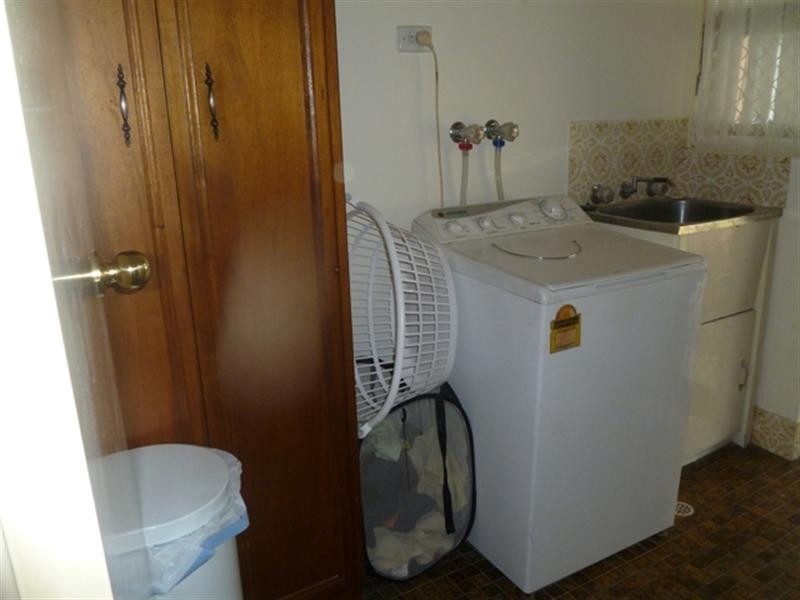 9/15 Hazel Road, Salisbury East SA 5109