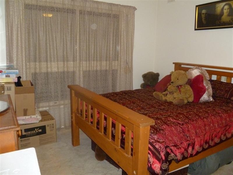 9/15 Hazel Road, Salisbury East SA 5109