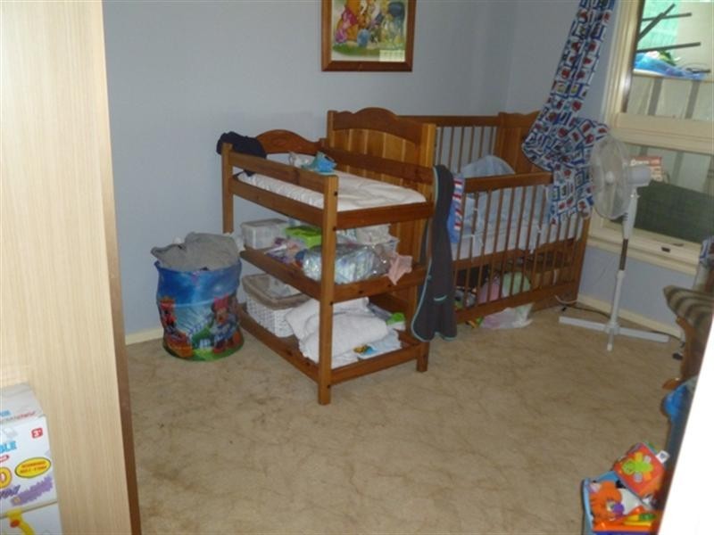 9/15 Hazel Road, Salisbury East SA 5109