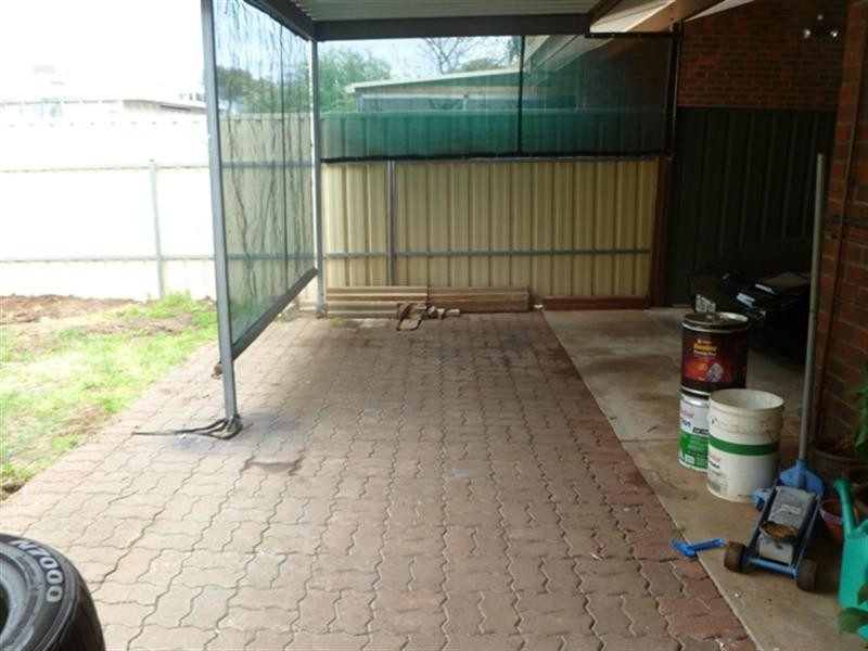 9/15 Hazel Road, Salisbury East SA 5109