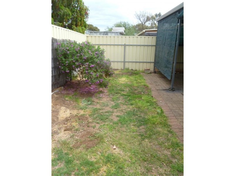 9/15 Hazel Road, Salisbury East SA 5109