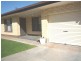 2/18 Broad Street, Marden SA 5070