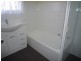 2/18 Broad Street, Marden SA 5070