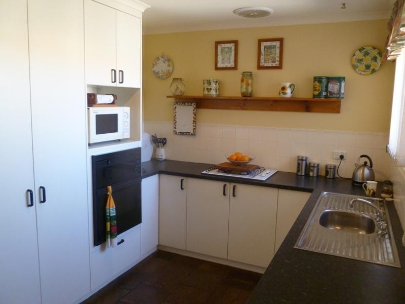 4 Tullamore Court, Greenwith SA 5125