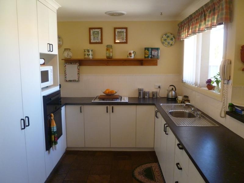 4 Tullamore Court, Greenwith SA 5125