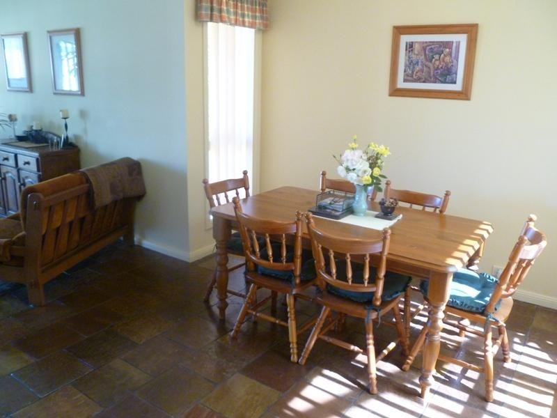 4 Tullamore Court, Greenwith SA 5125