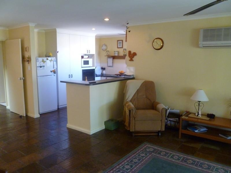 4 Tullamore Court, Greenwith SA 5125