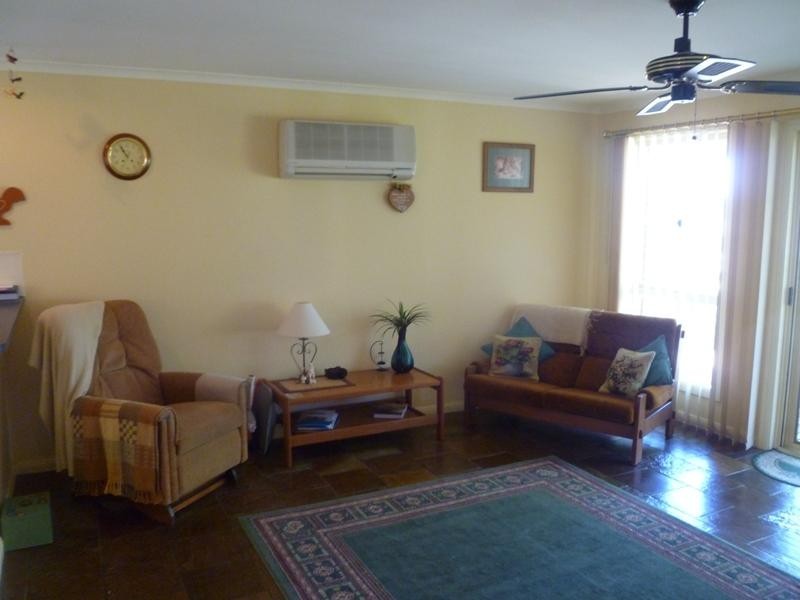 4 Tullamore Court, Greenwith SA 5125