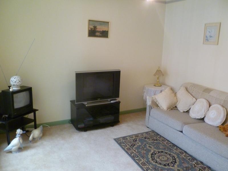 4 Tullamore Court, Greenwith SA 5125