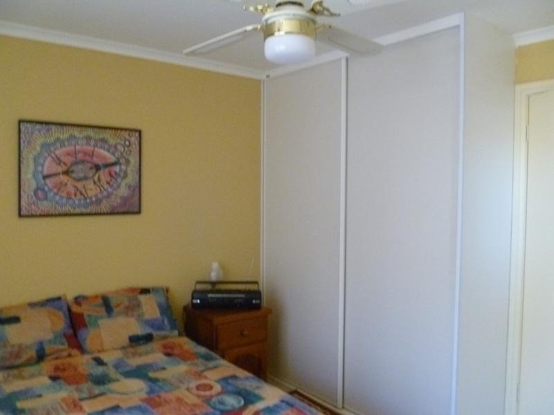 4 Tullamore Court, Greenwith SA 5125