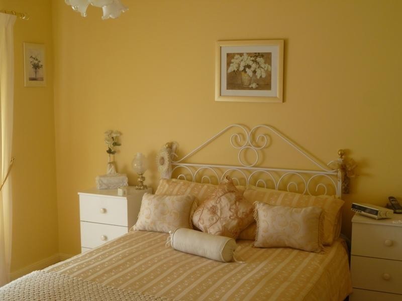 4 Tullamore Court, Greenwith SA 5125