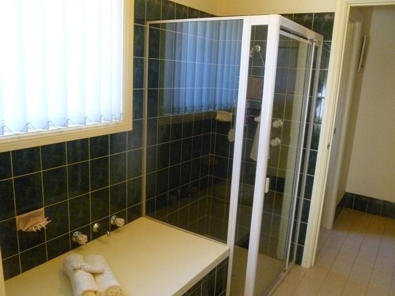 4 Tullamore Court, Greenwith SA 5125