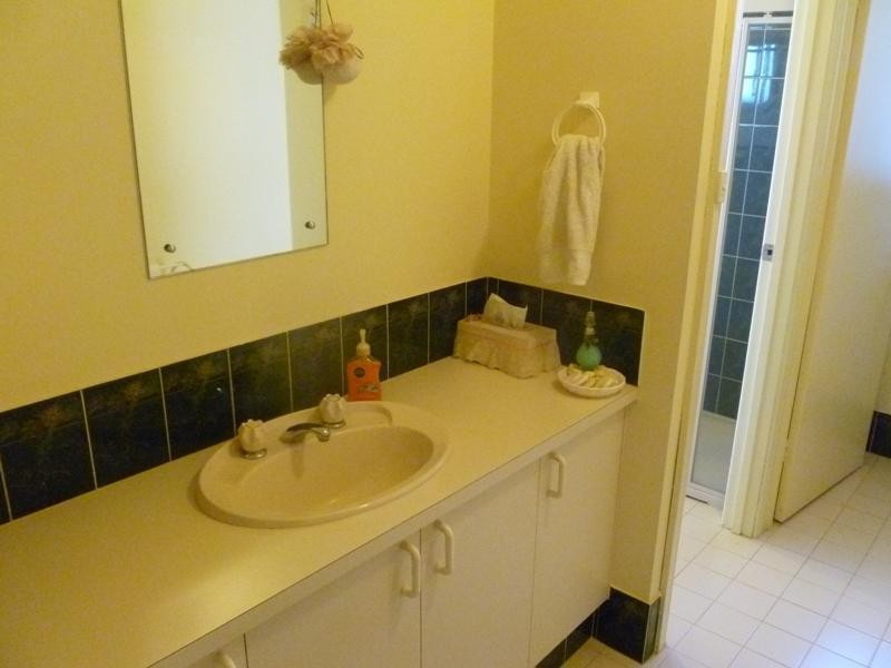 4 Tullamore Court, Greenwith SA 5125