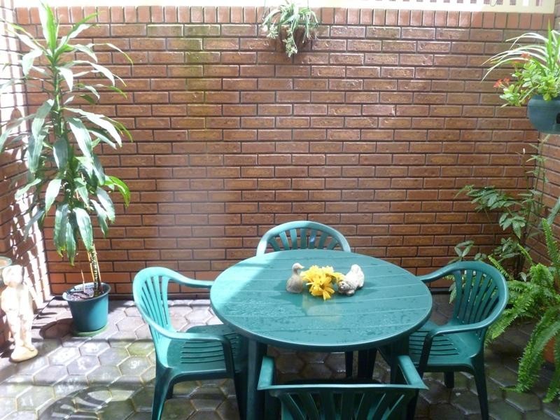 4 Tullamore Court, Greenwith SA 5125