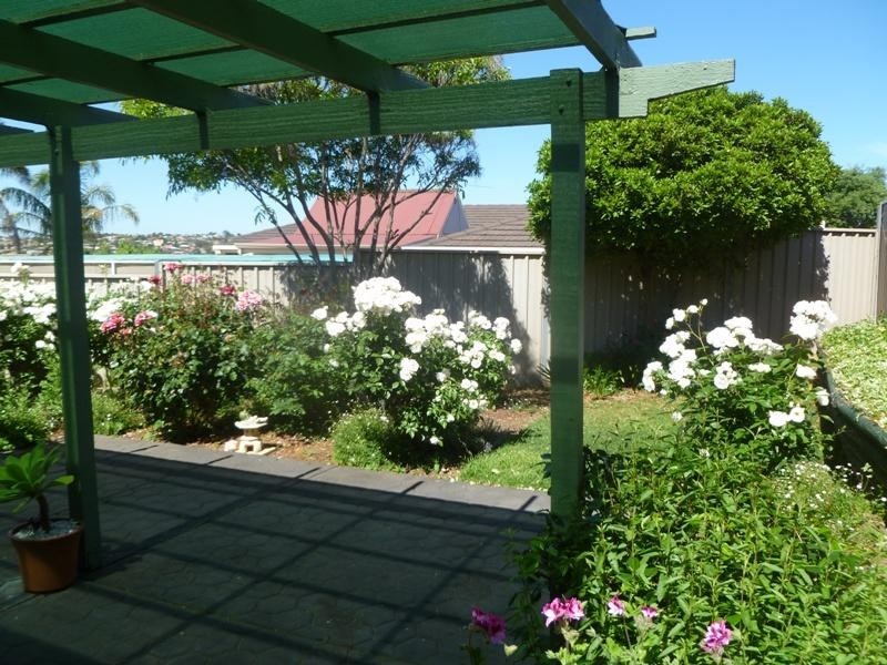 4 Tullamore Court, Greenwith SA 5125