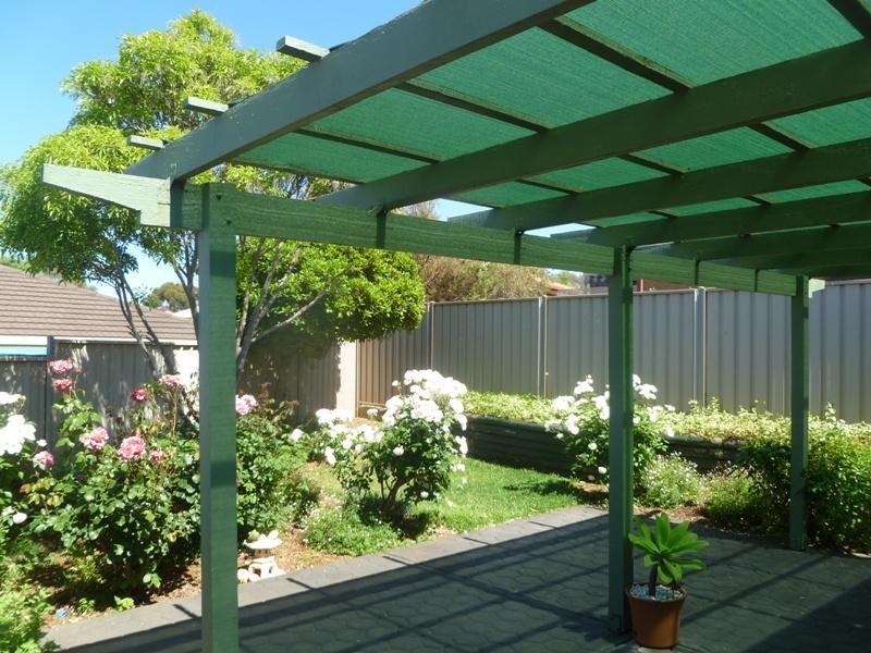 4 Tullamore Court, Greenwith SA 5125