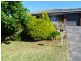 7 AUSTERLITZ Court, Greenwith SA 5125