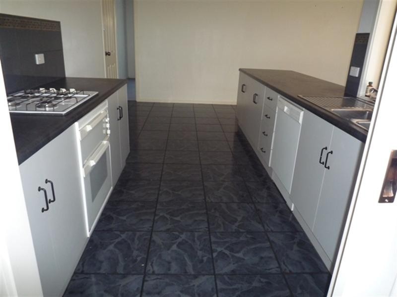 7 AUSTERLITZ Court, Greenwith SA 5125