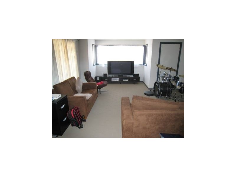 112 Isla Circiut, Mawson Lakes SA 5095