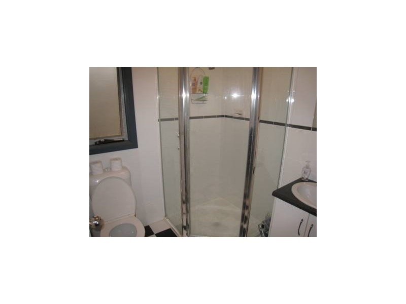 112 Isla Circiut, Mawson Lakes SA 5095