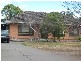 17 Morris Drive, Valley View SA 5093