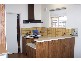 17 Morris Drive, Valley View SA 5093