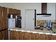 17 Morris Drive, Valley View SA 5093